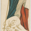 France.