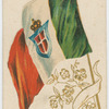 Italy.