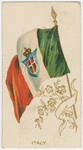 Italy.