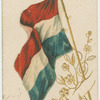 Netherland.
