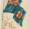 New South Wales.