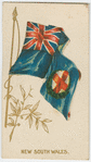 New South Wales.