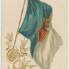 Portugal.