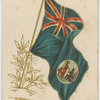 South Australia.