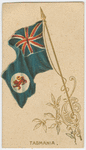 Tasmania.