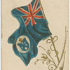 Victoria.