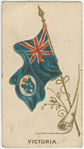 Victoria.