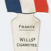 France.