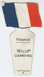 France.