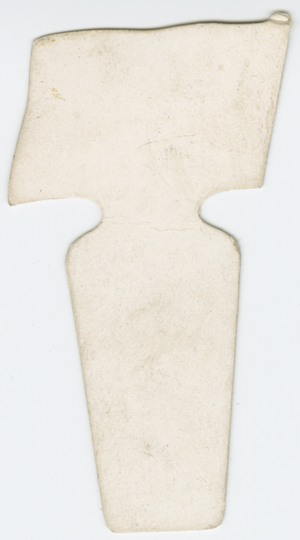 Index