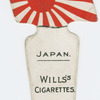 Japan.