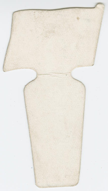 Index