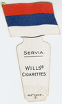 Servia.