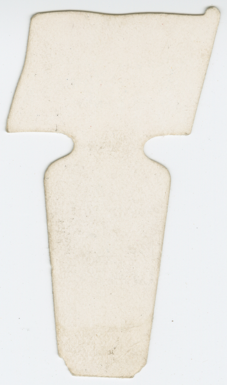 Index