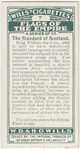 The Standard of Scotland.