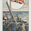 The "Sabah Jack" of British N. Borneo.