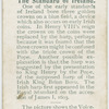 Standard of Ireland.