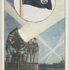 Flag of Bermuda.