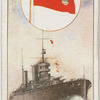 Flag of the Dominion of Canada.