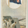 Flag of Kenya Colony.
