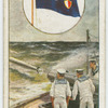 Flag of Malta.