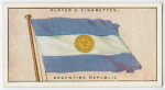 Argentine Republic.