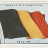 Belgium.