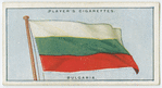 Bulgaria.