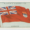 Canada.