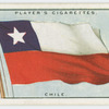Chile.