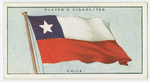 Chile.