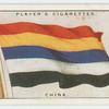 China.