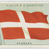 Denmark.