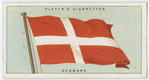 Denmark.