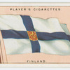 Finland.