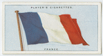 France.