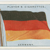 Germany.