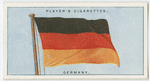 Germany.