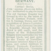 Germany.