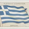 Greece.