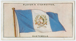 Guatemala.