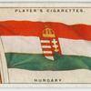 Hungary.