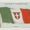Italy.
