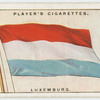 Luxemburg.