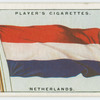 Netherlands.