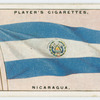 Nicaragua.