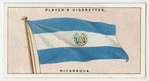 Nicaragua.