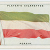 Persia.