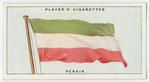 Persia.