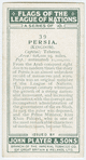 Persia.